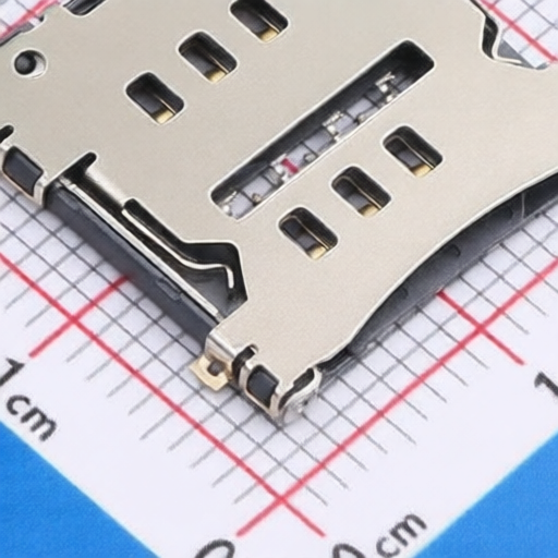 Bossie BX-SIM-1.55HJ for sale