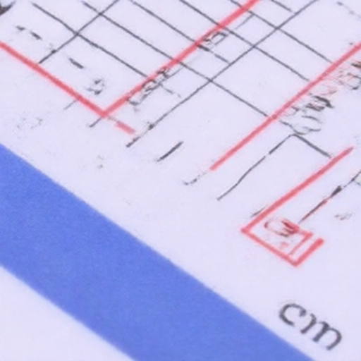 VISHAY 293D334X9050B2TE3 for sale