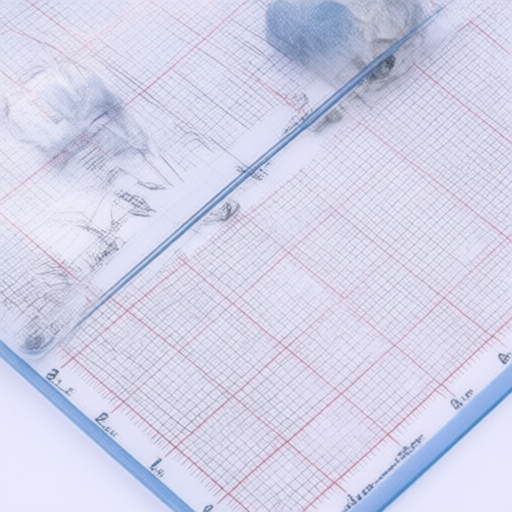 CAZN M12-P4D-GLDP7 for sale