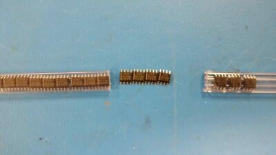 TI TPS2020D for sale