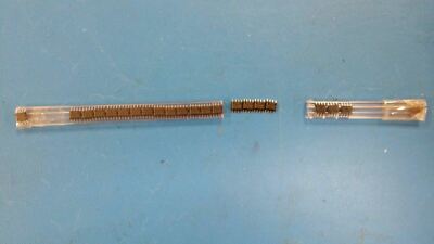 TI TPS2020D for sale