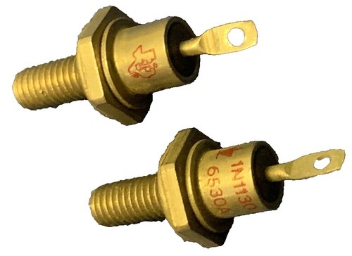 TI TPS2020D for sale