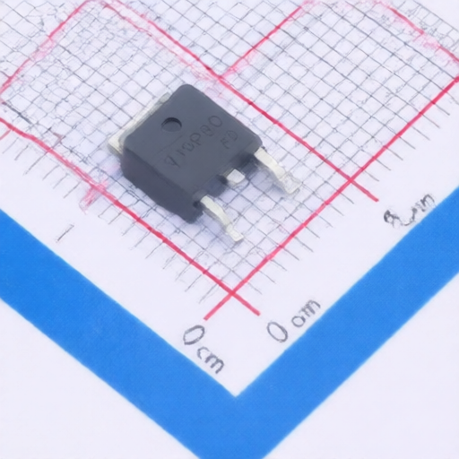 Siliup SP010P80TH for sale