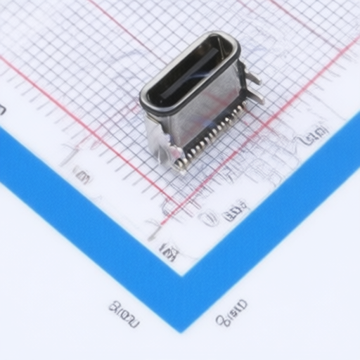 FUYOU FY23-012TC161F180-01 for sale