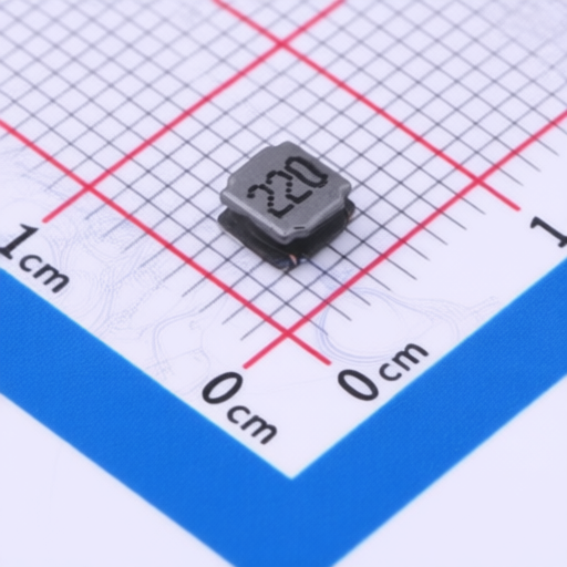 LanTu Micro SNR4020-220MT for sale