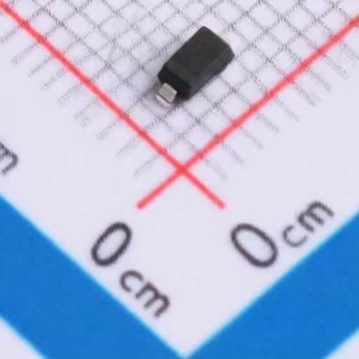 MDD(Microdiode Semiconductor) BZT52B20 for sale