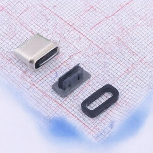 SHOU HAN TYPE-C 16PFS LCH6.8 IPX8 for sale