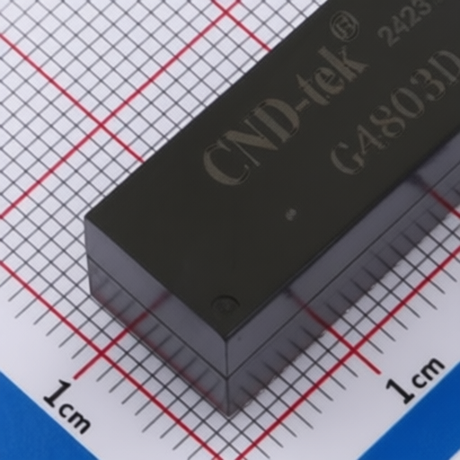 CND-tek G4803D for sale