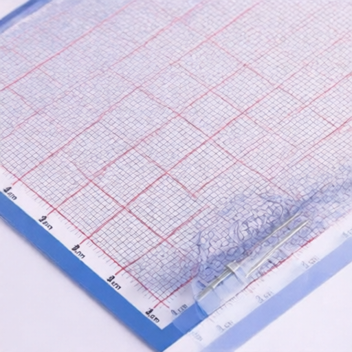 JIERR PH25V680M6X16 for sale