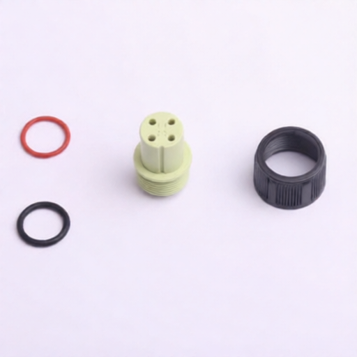 HJ Tech HJ-2LC00SF901 for sale