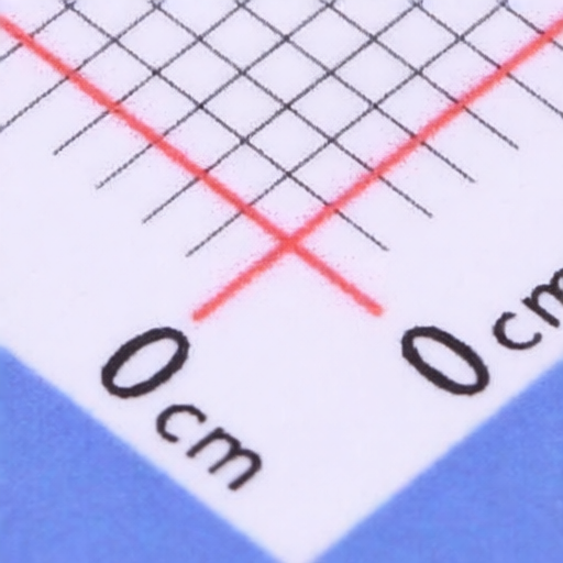 WPMtek BAW56 for sale