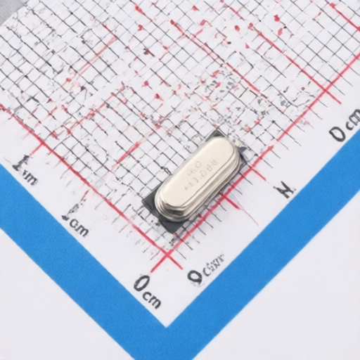 HLC HB12000X002 for sale