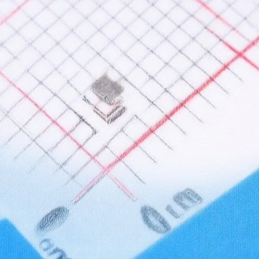 HXY MOSFET PI3USB4000DQ1ZUAEX-HXY for sale