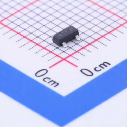 AnBon AS2341 for sale