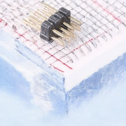 GREENCONN GPCA201-0402A010C1AA for sale