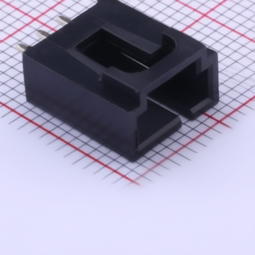 BOOMELE(Boom Precision Elec) 2.54-3AS for sale