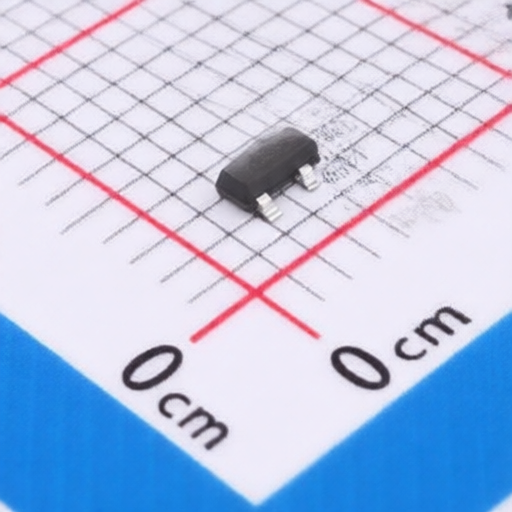 HXY MOSFET HMCP1700T-3302E/TT for sale