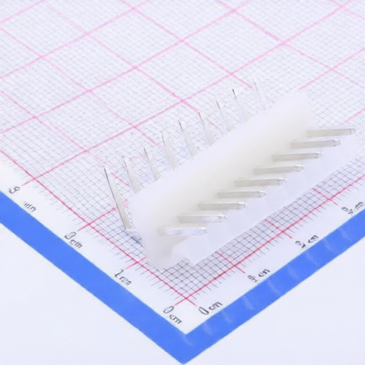 CJT(Changjiang Connectors) A3961WR-9P for sale