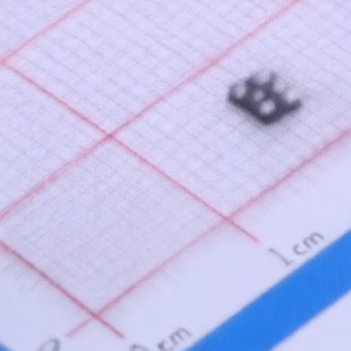 Cross chip CC6207TO for sale