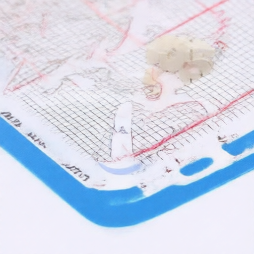 jkun A1501AWR-02-F2MA-R for sale