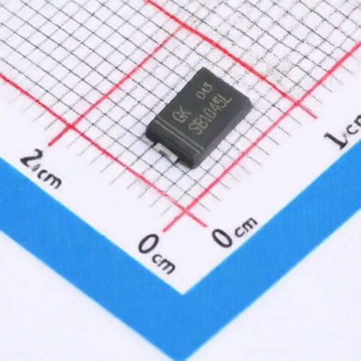 GOODWORK SB1045L for sale