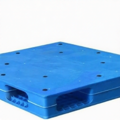LIHAO PBSM-X-1008-2 for sale