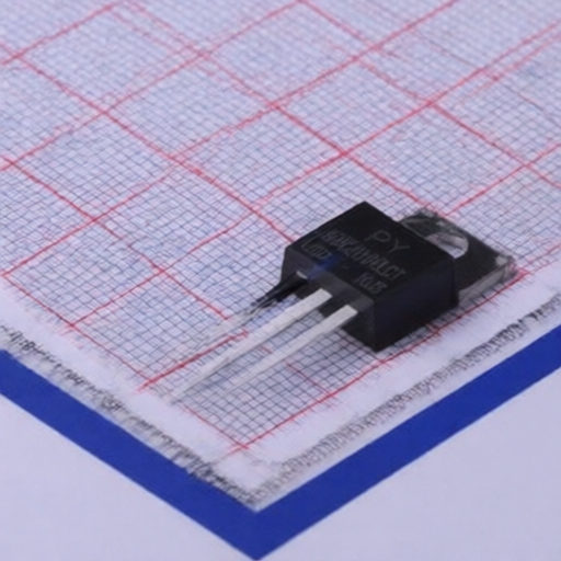 Chongqing Pingwei Tech MBR20100LCT for sale