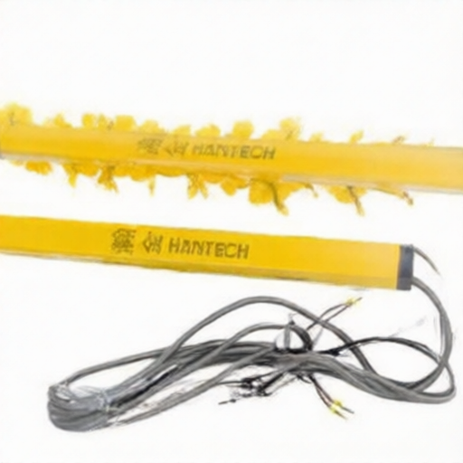 hantech NA40-18-BZS for sale