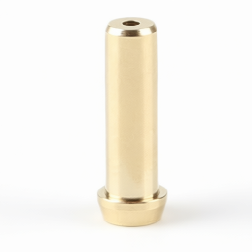 Changzhou Amass Elec 28.111 for sale