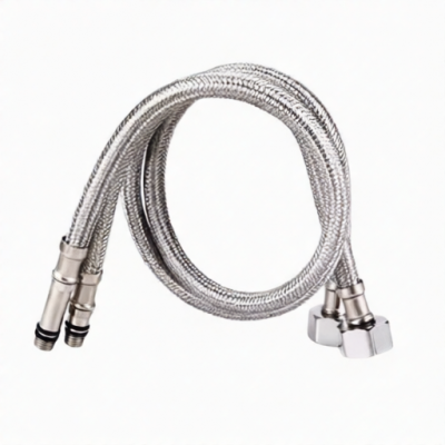 JZW JZW-LR80 for sale