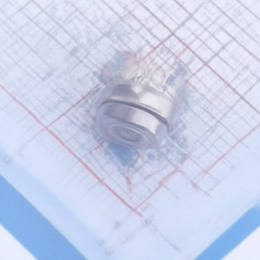 Amphenol ZTP-135 for sale