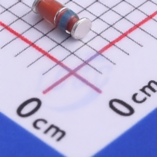 LGE BZV55C47 for sale