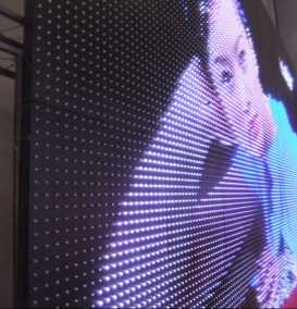 SparkFun Electronics COM-11020 for sale