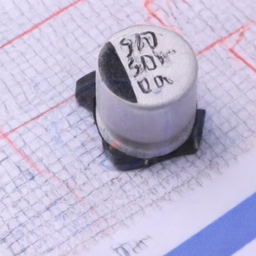 Chengx VT227M050GA5RRONB1VP0 for sale