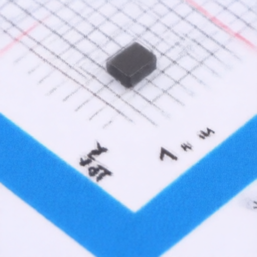 PROD Tech PSTMAA252012-100MB for sale