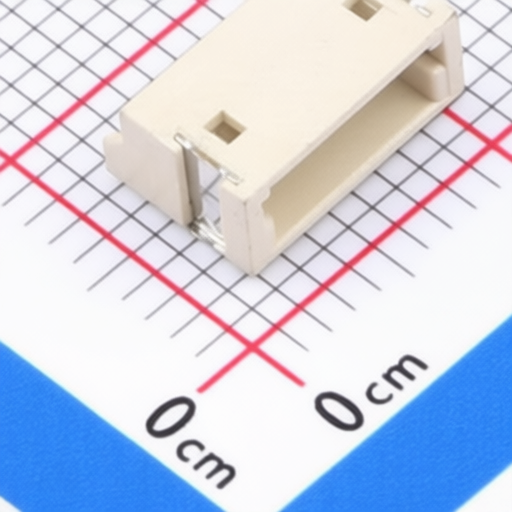 BOOMELE(Boom Precision Elec) 1.5-4P for sale