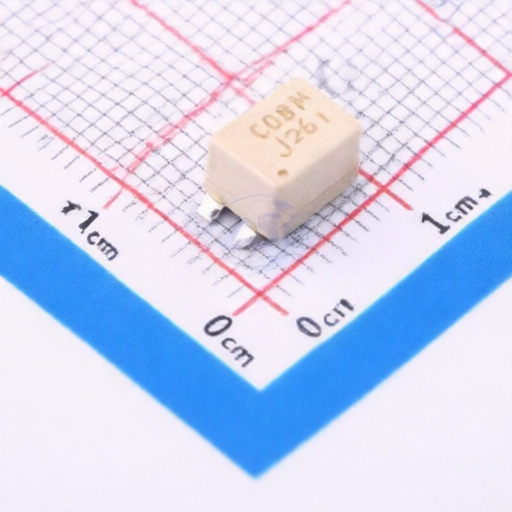 Sumida CPFC74NP-CB08M6 for sale