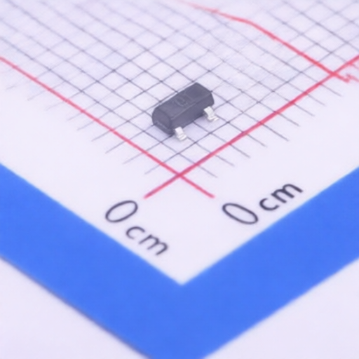 YANGJIE MMBT5551 for sale