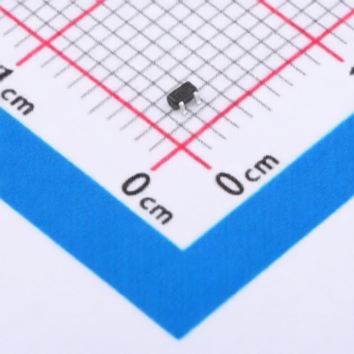 DIODES DDTA114EE-7-F for sale