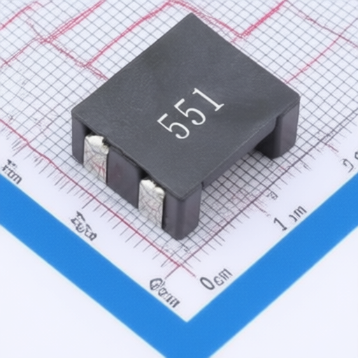 cjiang FXCM1513CF-551T for sale