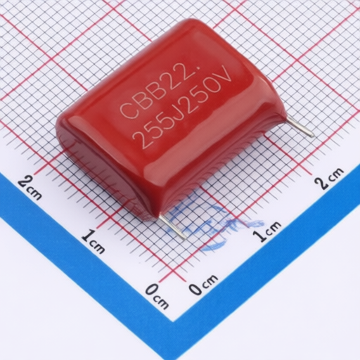 DGCX MPP225J2EA100C3F0ZR for sale