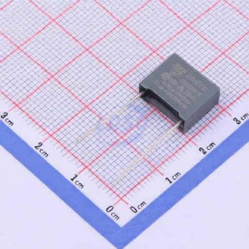 JOEY XX2683KA24AA415MA1 for sale