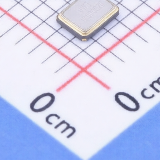 JWT CF4012M00020T8188033 for sale