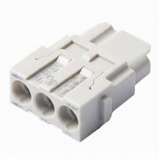 WAIN HMK-003.1-F for sale