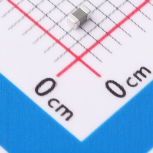 Chinocera HGC0603S6106K6R3NTHJ for sale