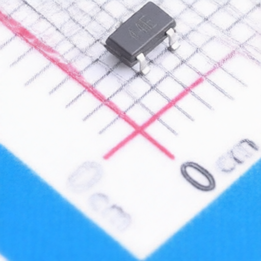 Hallwee HAL3144ESO/A for sale