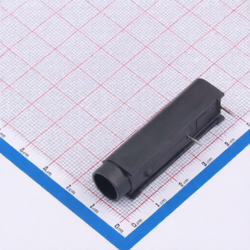 SCHURTER 0031.3573 for sale