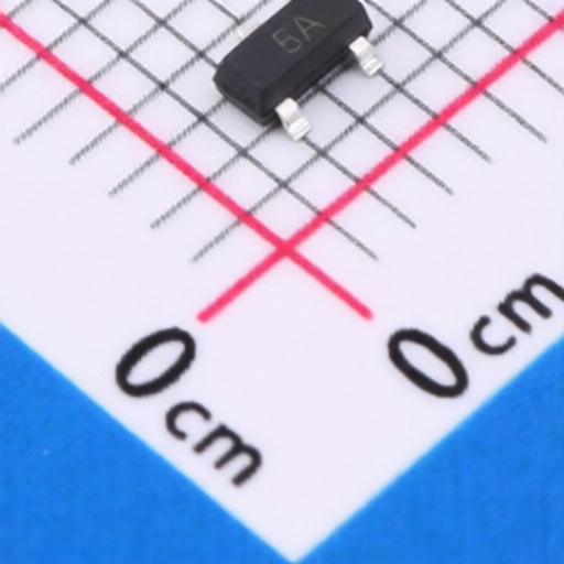 BORN BC807-16 for sale