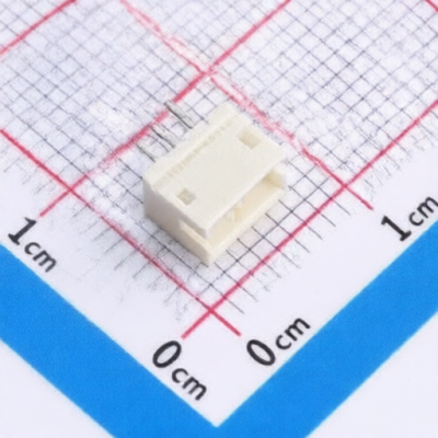 Yuandi WAFER-ZH1.5-3PZZ-W6 for sale