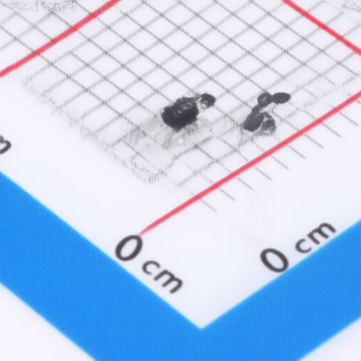 DIODES ZXMN10A07FTA for sale